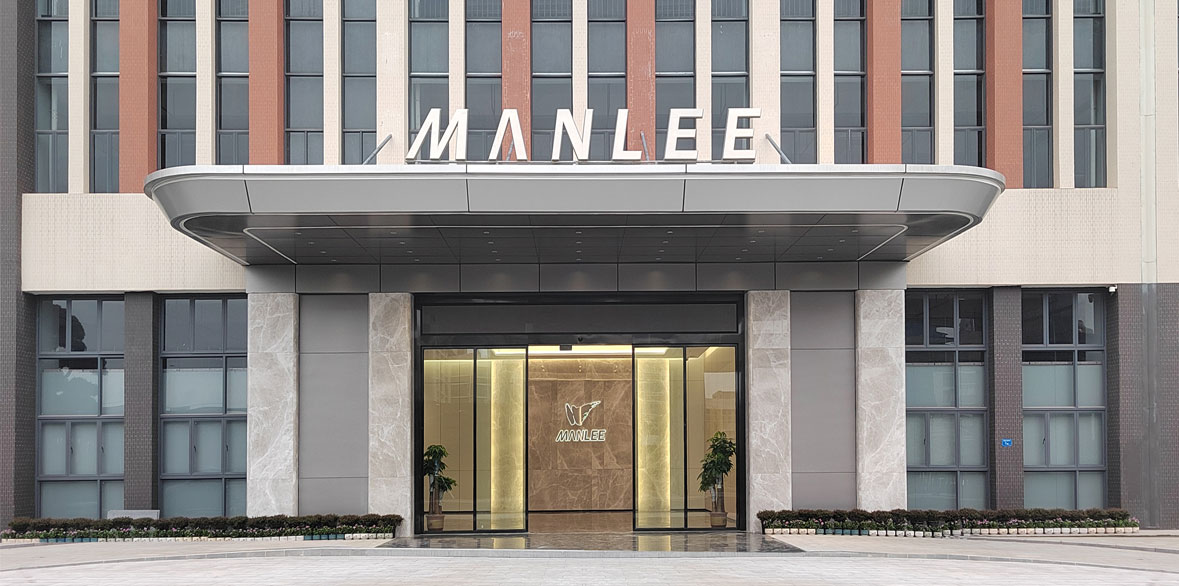 天金岡-全國8大辦事處，24小時上門服務