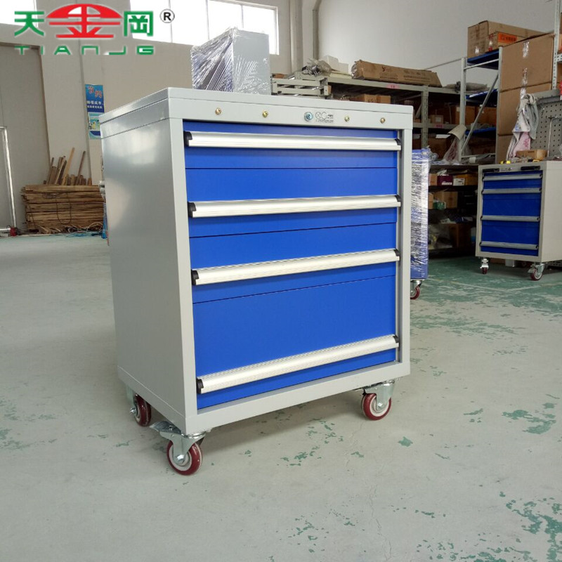 工具柜價格廠家，團購價高品質【天金岡】