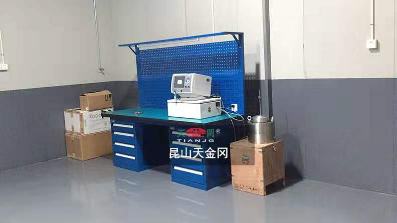 中國跳水橫掃12枚金牌，工具柜廠家天金岡為中國隊加油