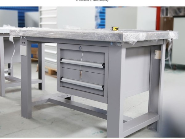 不銹鋼工作臺的優勢是什么？