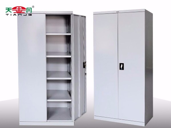 工業(yè)置物柜 工業(yè)置物柜