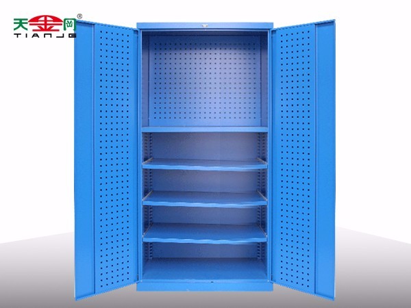 工業(yè)置物柜 工業(yè)置物柜