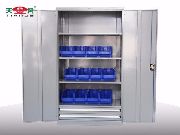 工業(yè)置物柜 工業(yè)置物柜