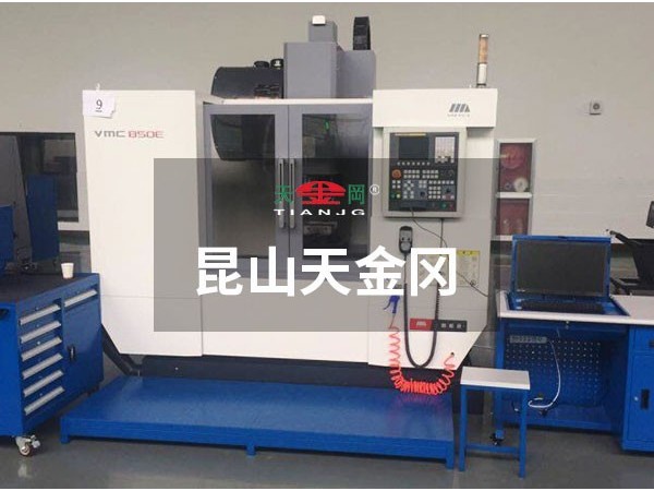 想知道一臺工具柜能用多久，工具柜廠家教你判斷！