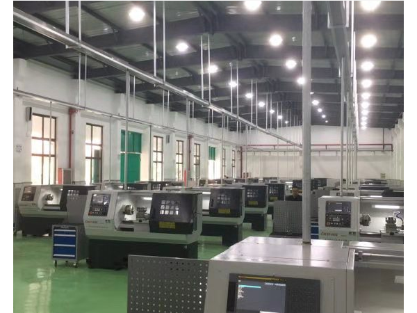 浙江工具柜廠家哪家好，實力廠家，品質稱心【天金岡】