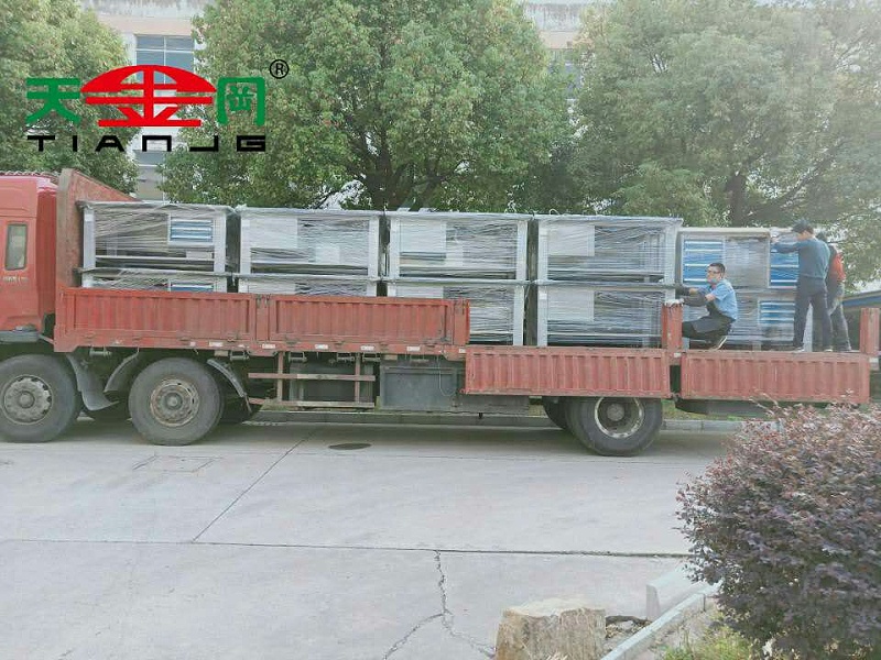 供應廣州鉗工臺生產(chǎn)廠家