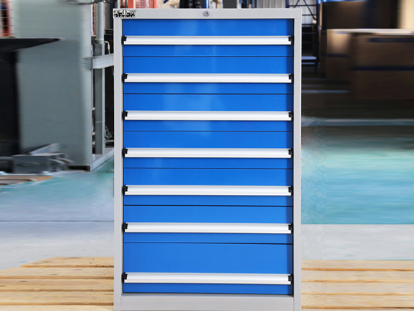 昆山車間工具柜該怎么選擇？