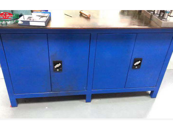 河北工具柜生產廠家哪家好，廠家選對，堪比錦上添花【天金岡】