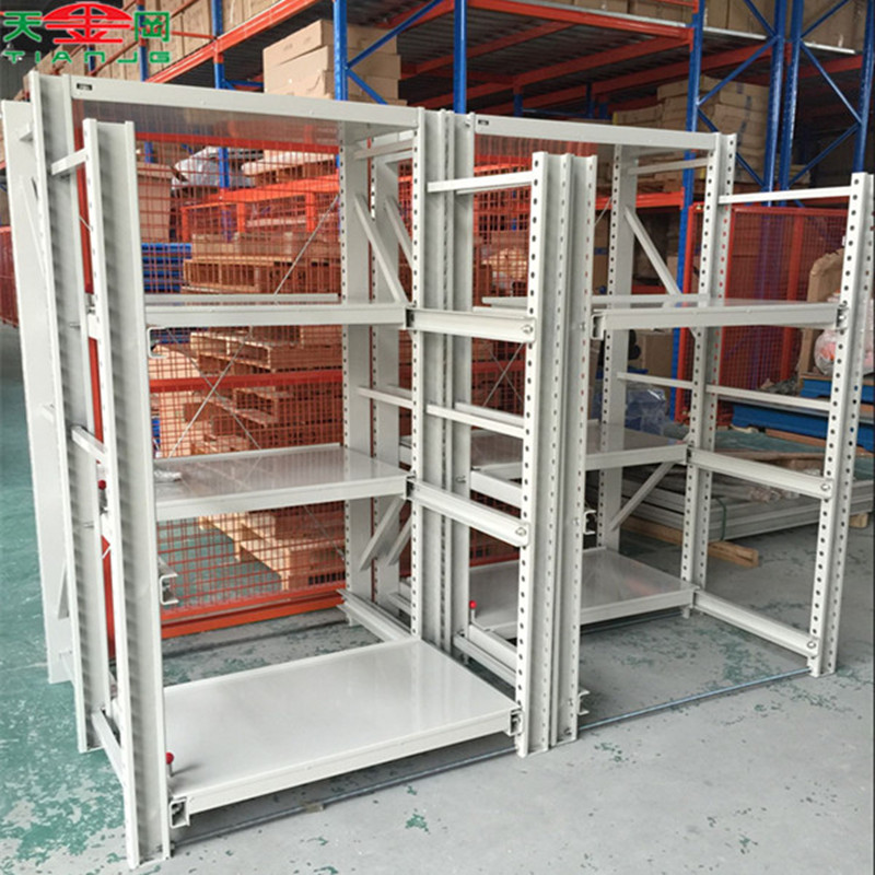 2噸模具架，3層模具架，5噸模具架