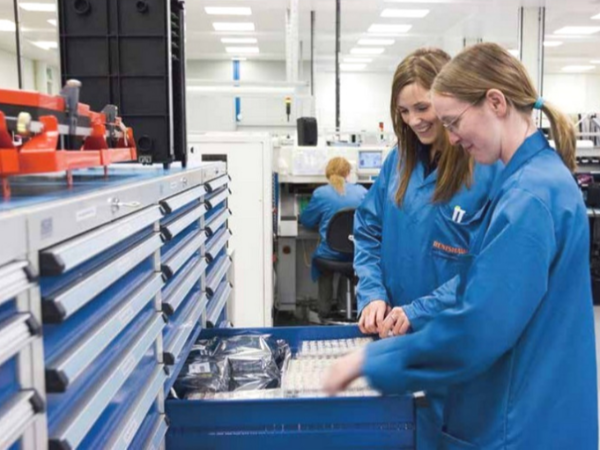 和對的蘇州工具柜生產(chǎn)廠家談戀愛是什么感覺？