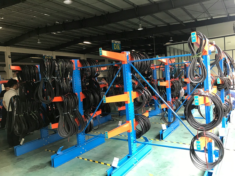 江蘇線(xiàn)材架廠(chǎng)家