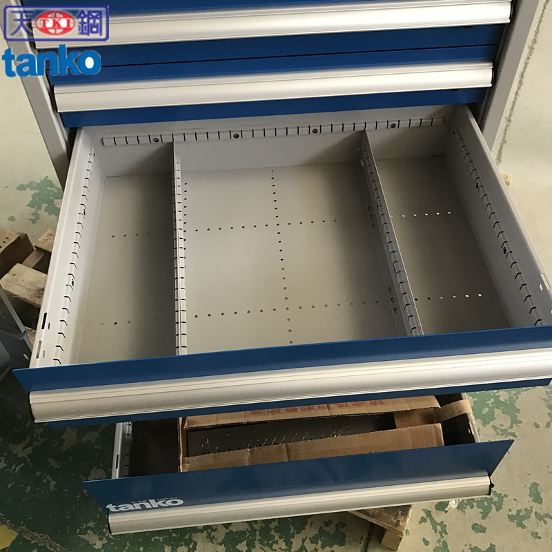 五金工具柜廠家