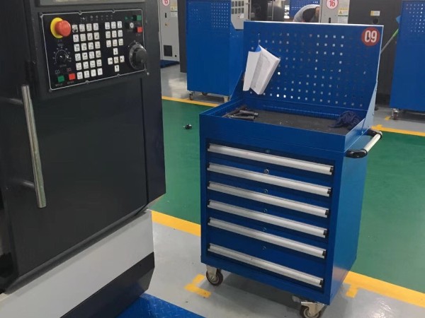 合肥工具柜哪里買，源頭廠家，一柜用十年【天金岡】