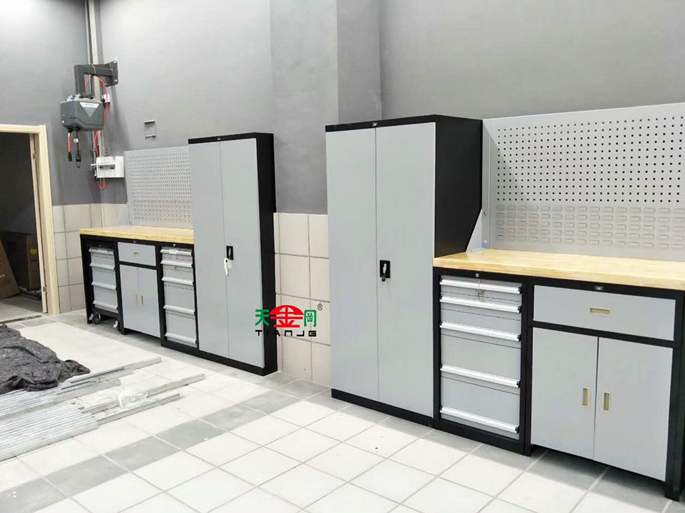 組合工具柜 組合工具柜