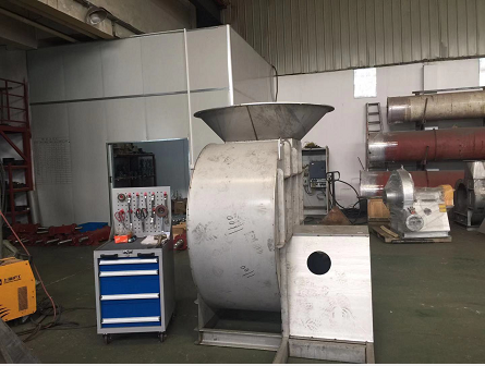 大連哪里有工具柜賣，天金岡