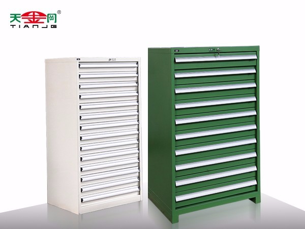 鏜銑工具柜 鏜銑工具柜