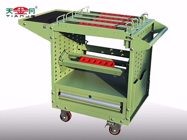 數控刀具車 數控刀具車