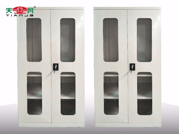 工業(yè)置物柜 工業(yè)置物柜