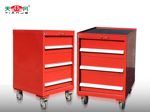 北京工具柜廠(chǎng)家