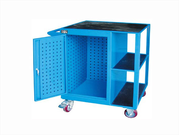 工業工具車 工業工具車