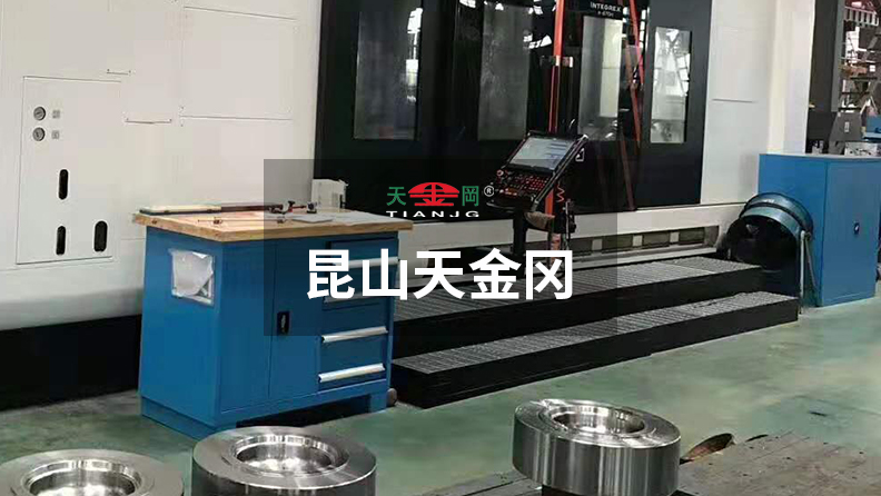 車間工具柜價(jià)格貴嗎，貴不貴選擇很重要