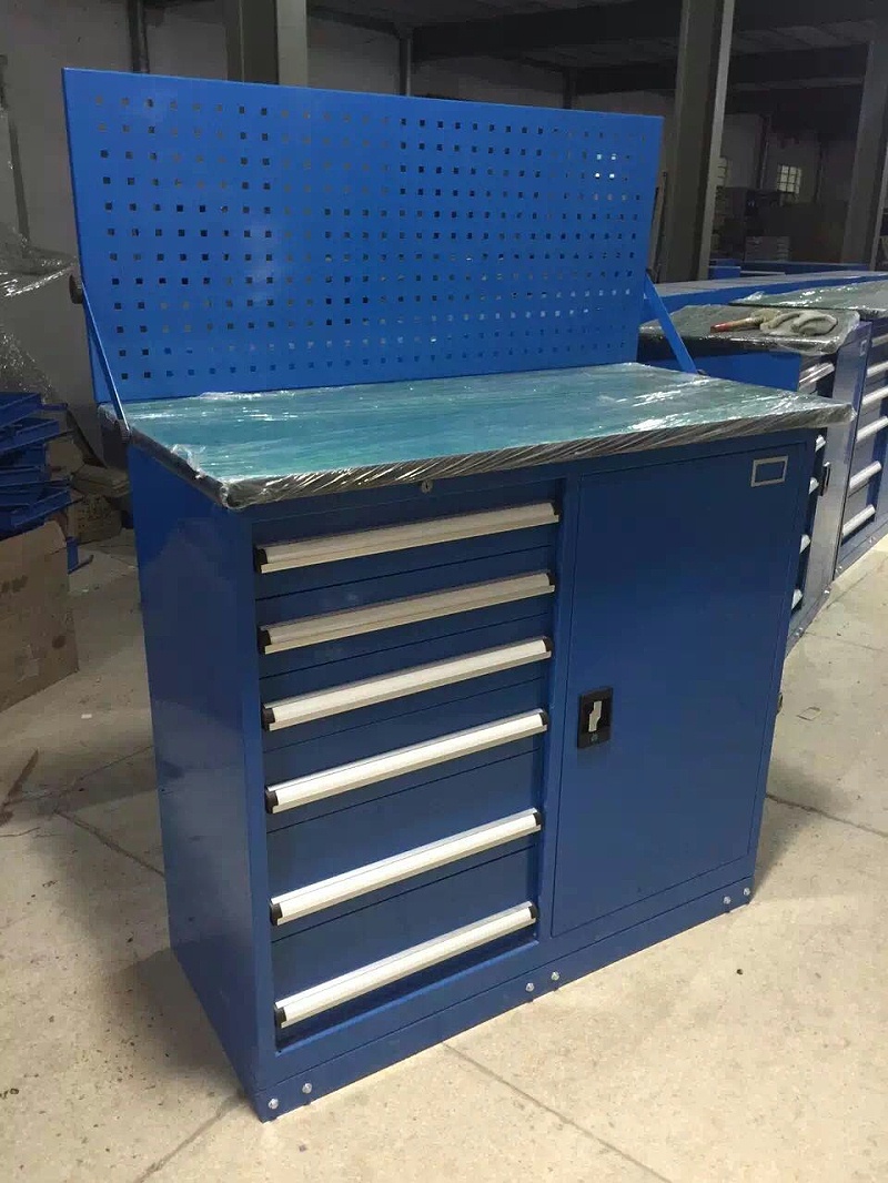 機械設備工具柜廠家