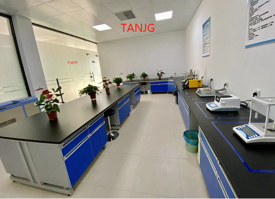 試驗臺現(xiàn)場圖