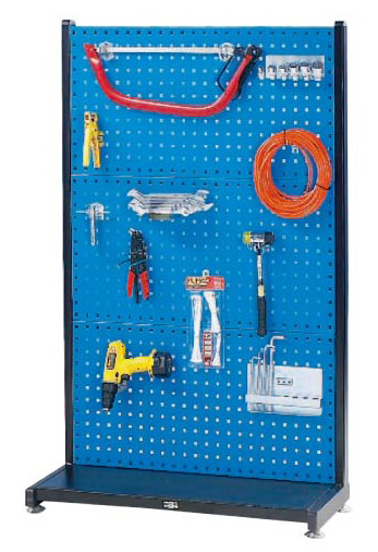 物料整理架廠家