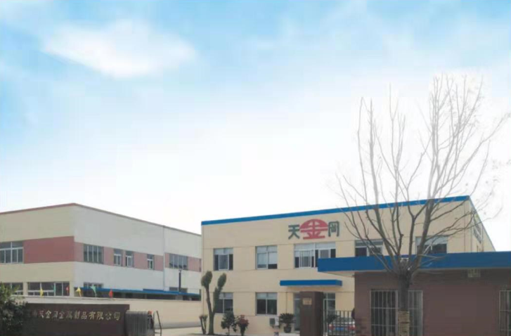 昆山天金岡工廠車間使用產品：工具柜、工具車、工作桌！