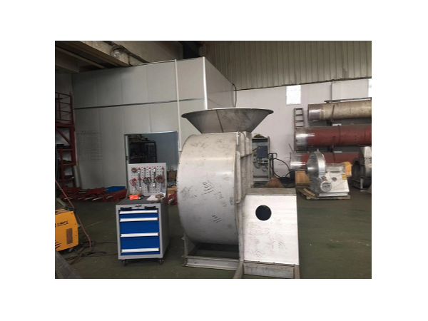 青島工具柜制造廠家，簡單細(xì)節(jié)暖人心【天金岡】