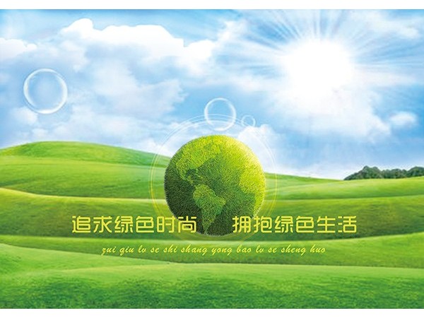 工具柜表面是這樣處理的，原來這么環保??！