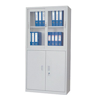 零件文件整理柜