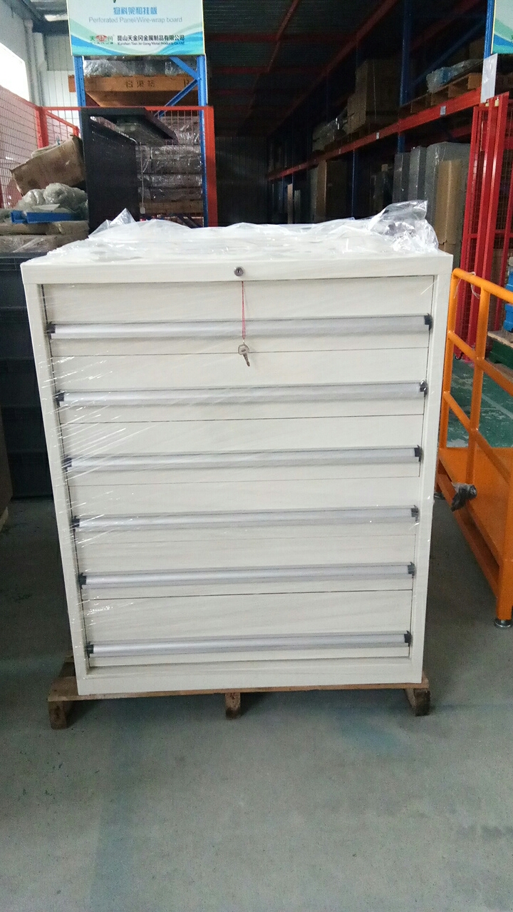 工具柜配件廠家直銷【天金岡】