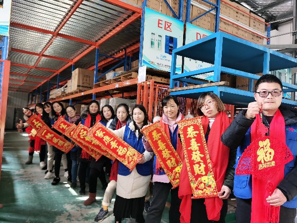 復合板鉗工桌-生產廠家哪家好【天金岡】