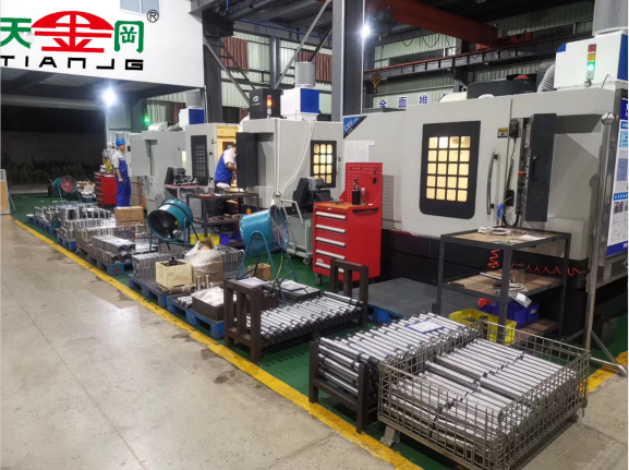 天金岡工具柜生產(chǎn)廠家--工具柜客戶場景