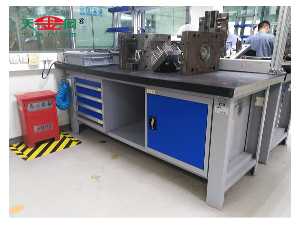 山東武城工具柜多少錢(qián)，分清價(jià)值，價(jià)格才更為劃算【天金岡】