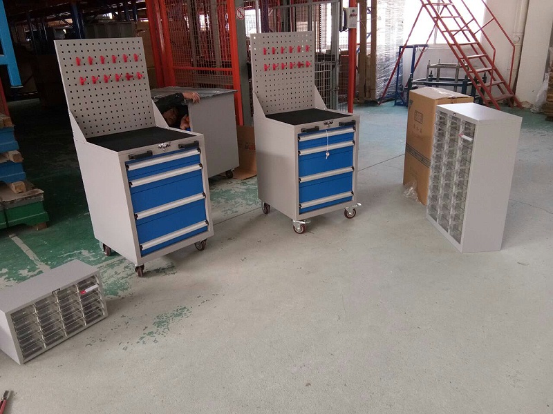 多功能工具柜廠家