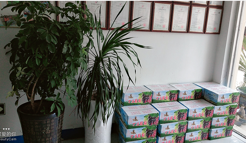 工具柜廠家天金岡精心為大家準(zhǔn)備禮物