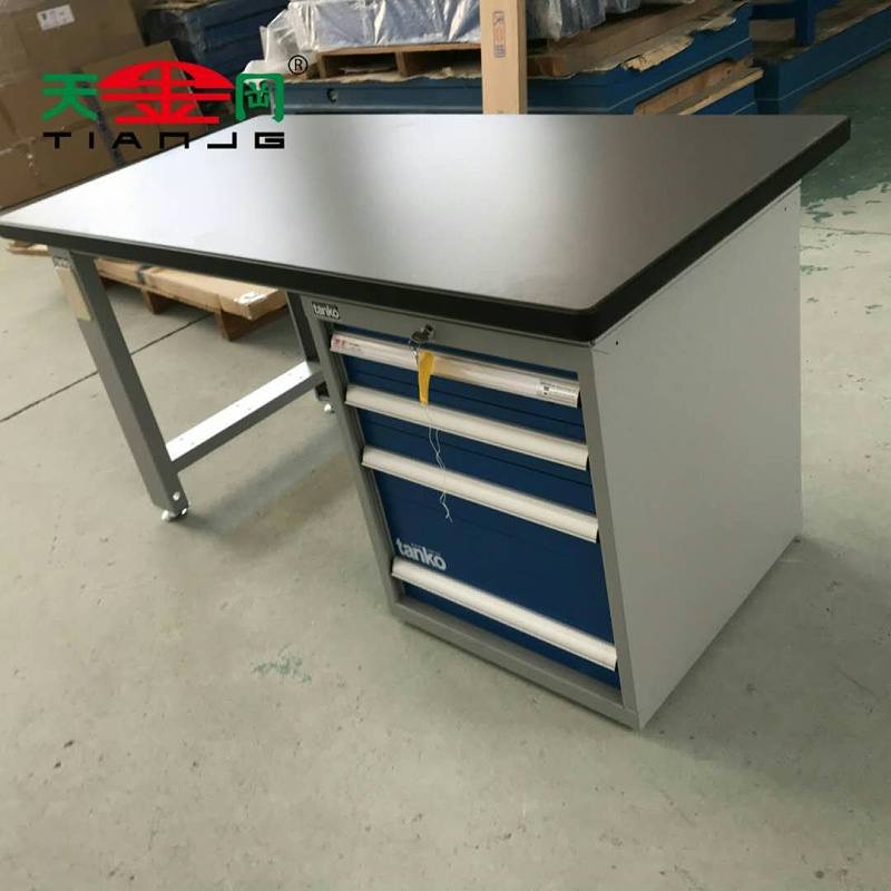 不銹剛工作臺生產(chǎn)廠家