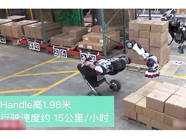 賣了十幾年貨架，天金岡從這幾點(diǎn)教您預(yù)防貨架倒塌！