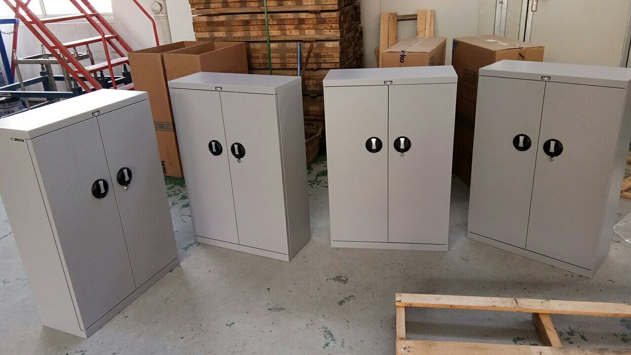 手機(jī)小零件整理小柜