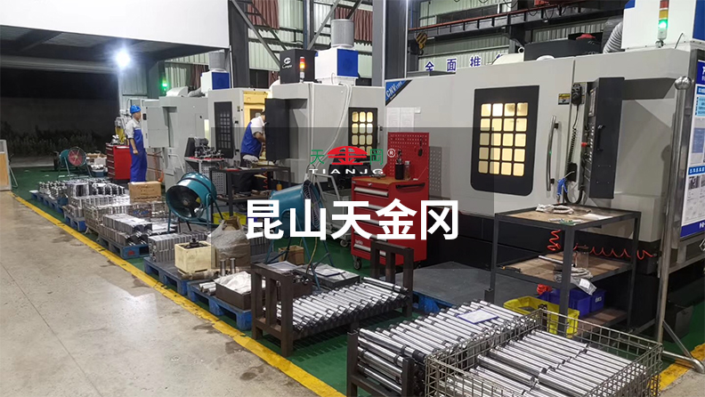 來工具柜生產廠家天金岡解決煩惱