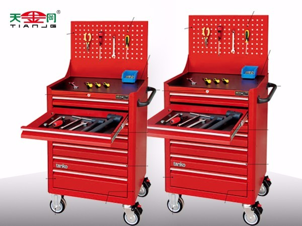 天鋼工具車 天鋼工具車