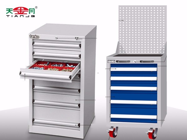 天鋼5抽工具車 天鋼5抽工具車