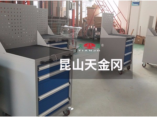 鉗工工具柜哪里有，不可勝數仍要看品質廠家!