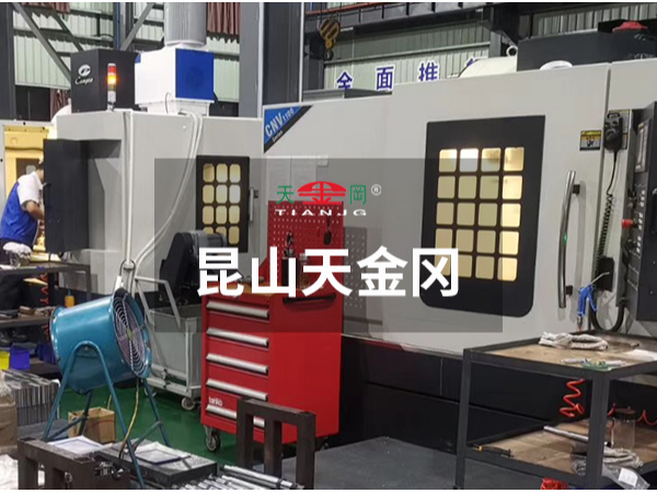 鹽城工具柜廠家哪家好，選對顏色很重要【天金岡】