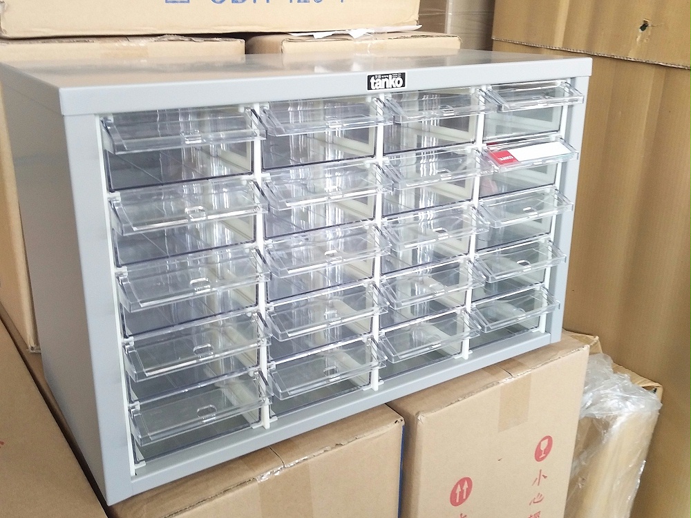 五金零件柜 五金零件柜